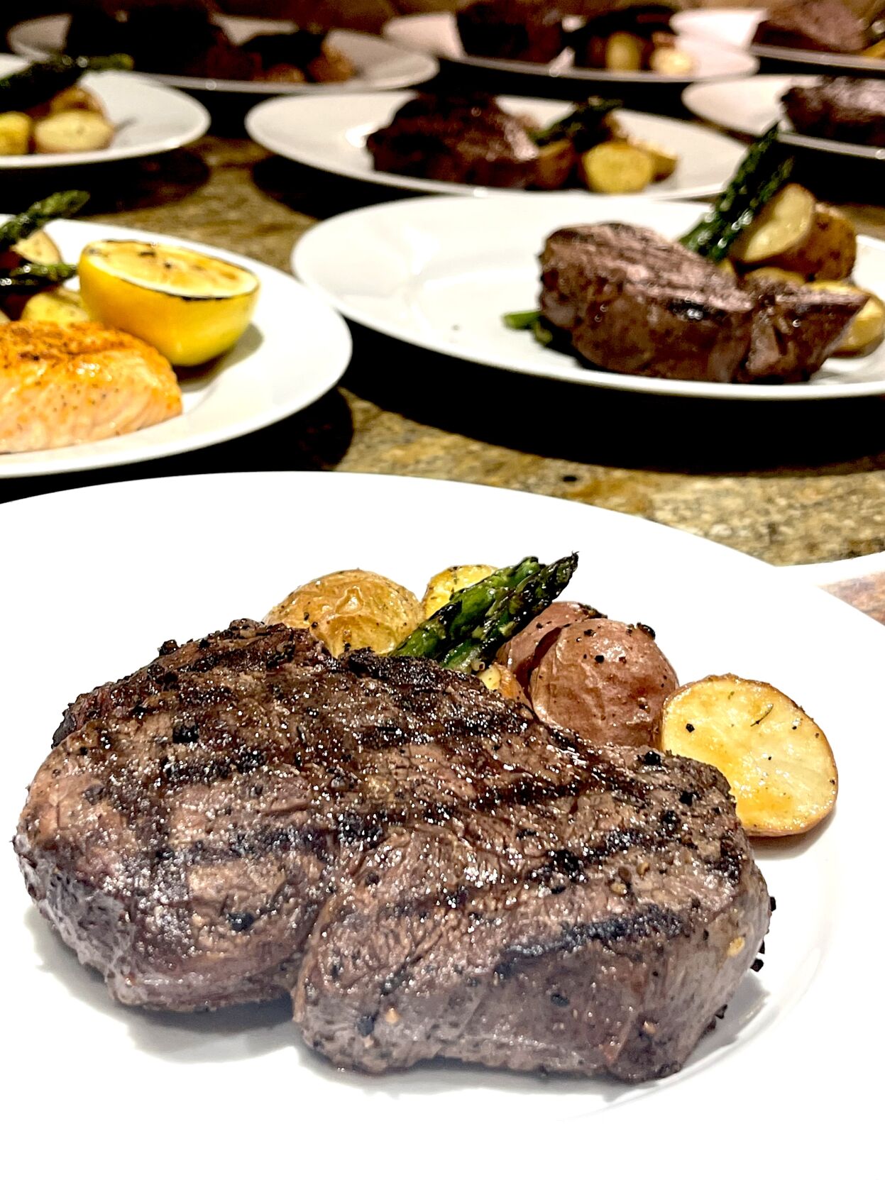Chef Will's steak photo (002).jpg